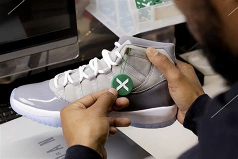 StockX Review .